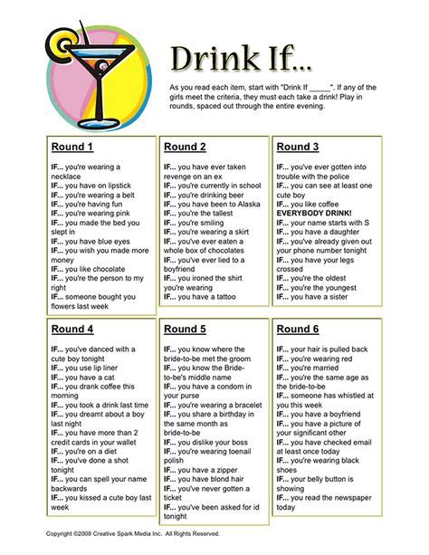 13 Pub crawl games ideas | pub crawl, bar crawl, birthday bar