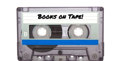 Books on Tape - Afterburn SF Best Audio Books Fiction and Nonfiction