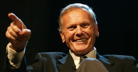 Tab Hunter Death: Learn Of His Biggest Secrets & Gay Scandals