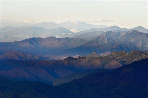 The Colombian Andes in 10 days: from horse riding to coffee tasting | London Evening Standard