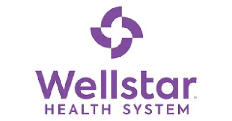 Wellstar Health System Headquarters & Corporate Office