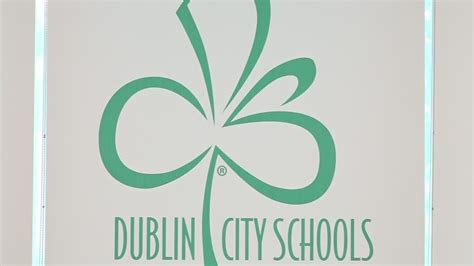 New Dublin school board members push for growth | 10tv.com