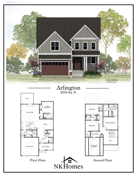 Minecraft Farmhouse Blueprint - House Decor Concept Ideas