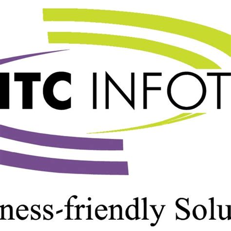 Photos at ITC Infotech India Ltd. - 404, Thejaswani, Technopark Campus