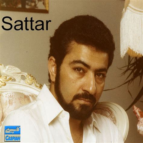 Sattar | Spotify