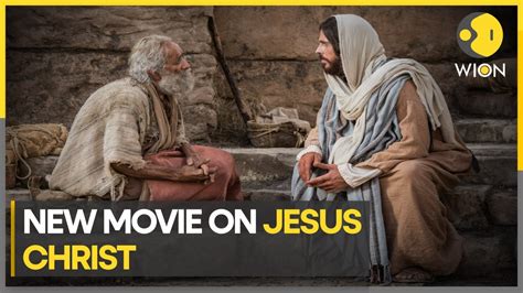 Martin Scorsese to make another film on Jesus Christ, meets Pope Francis | Entertainment News ...