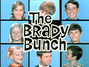 Brady Bunch: Season 1 : DVD Talk Review of the DVD Video