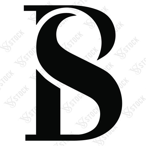 BS SB logo - VSstock