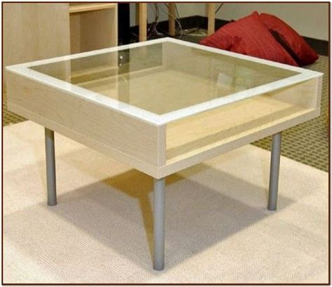 lift top coffee table with storage ikea Collection-Elegant Cocktail Tables Lift top Coffee Ta ...