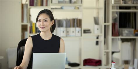 The Case for Women Entrepreneurs | HuffPost