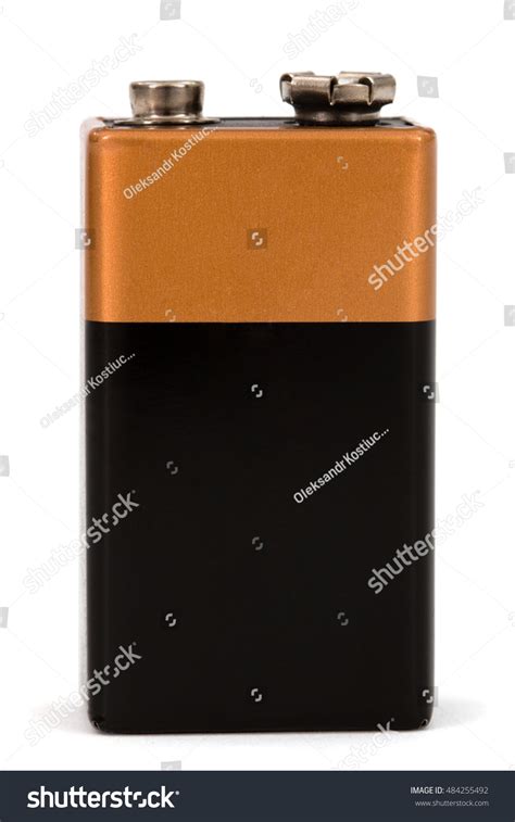 13,898 Square battery Images, Stock Photos & Vectors | Shutterstock