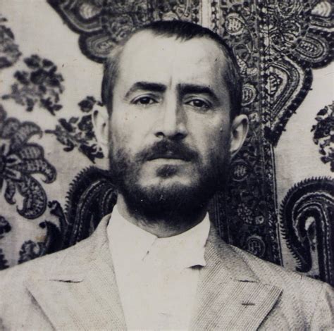 The Martyred President of Kurdistan, Qazi Muhammad