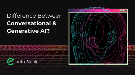 Difference Between Openai And Generative Ai - Image to u