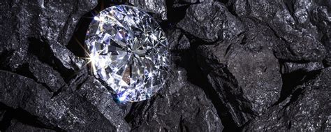 The Fascinating World of Diamonds: From Formation to Metaphysical Properties