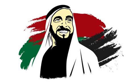 Sheikh Zayed Quotes: Wise sayings by UAE's Founding Father - MyBayut