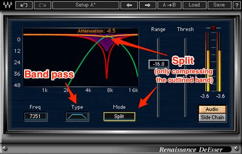 How To EQ Vocals and De-Essing Techniques! – DawCrash