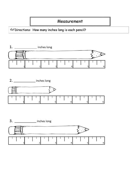 2nd grade math worksheets best coloring pages for kids - mathematics for 2nd class mathematics ...