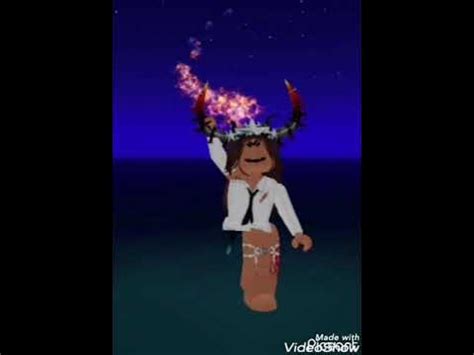 roblox,OUTFIT CHECKER - YouTube