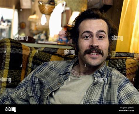 JASON LEE, MY NAME IS EARL, 2005 Stock Photo - Alamy