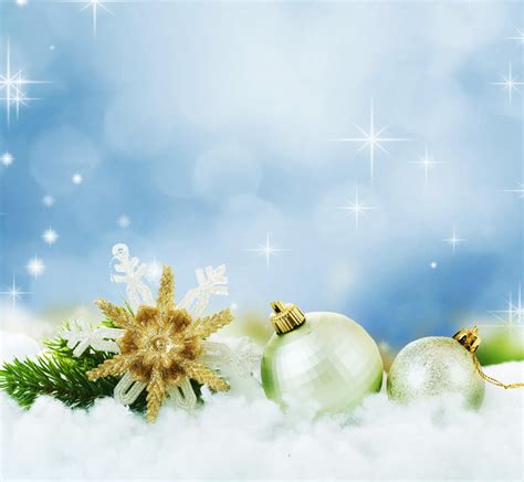 Christmas Music | Free Background Music / Music For Media