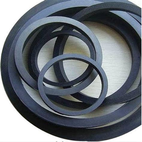 Why Is It Important To Inspect And Maintain Rubber Gaskets? - Rogerpeele