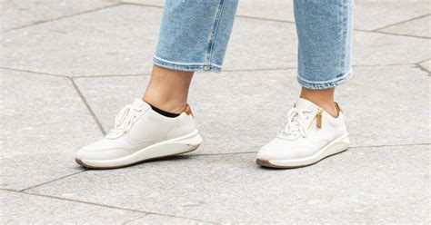 22 best women's and men's sneakers for every outfit