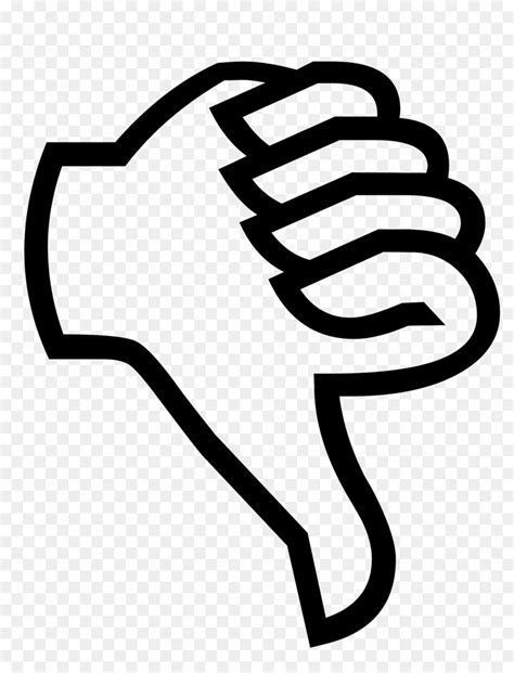 Thumb signal Drawing Clip art - Thumbs Up png download - 1860*2371 - Free Transparent Thumb ...