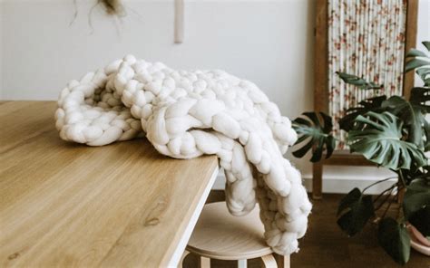 Why Weighted Blankets Feel So Good | Avocado Magazine