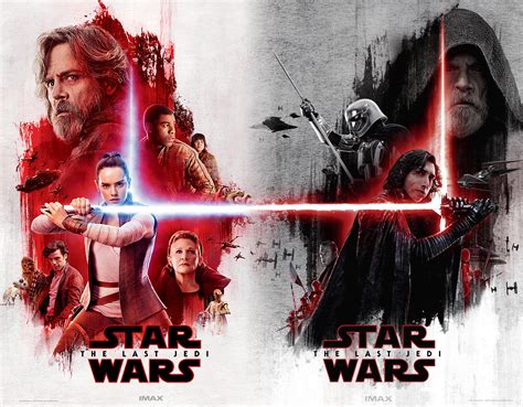 Star Wars graphic cover, Star Wars: The Last Jedi, Luke Skywalker, lightsaber HD wallpaper ...