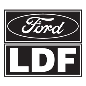 LDF logo, Vector Logo of LDF brand free download (eps, ai, png, cdr ...