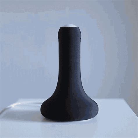 Lamp GIF - Lamp - Discover & Share GIFs