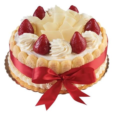 ShopRite Cakes Prices, Designs, and Ordering Process