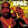 Rock On The Net: 2Pac (Tupac Shakur)