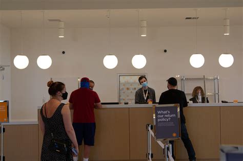 South Beloit welcomes Sunnyside dispensary with grand opening | Illinois News | beloitdailynews.com