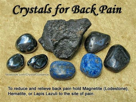 Pin by Faye on Crystals, Rocks, and Minerals | Crystals, Healing stones, Crystals minerals