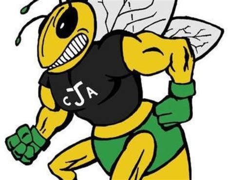 CA Johnson football scores and schedule