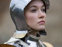 31 Robot Material ideas in 2024 | medieval armor, knight armor, historical armor
