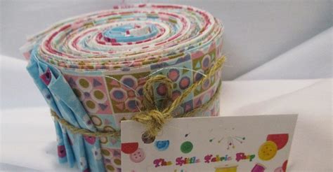 Stitching Success: How Many Jelly Rolls to Make a Quilt? - Wayne Arthur ...