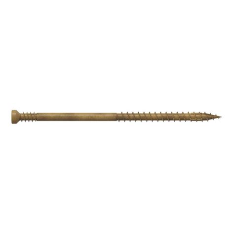 Wood Screws At Fasteners Plus