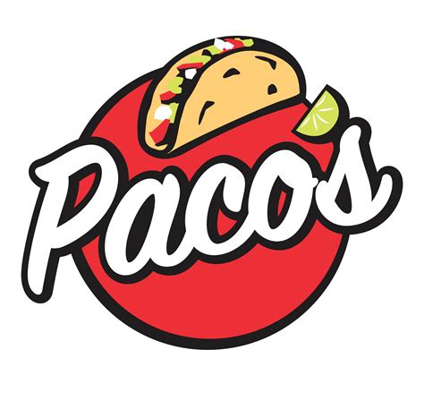 Paco's Taqueria | Mexican Restaurant | Taco Restaurant