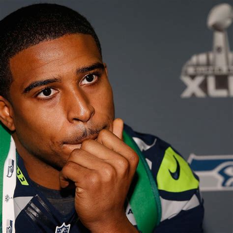 Bobby Wagner Injury: Updates on Seahawks Star's Pectoral and Return ...