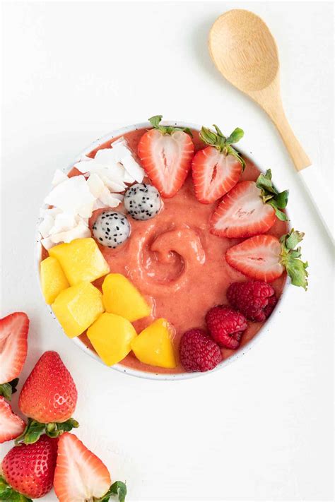 smoothie-bowl-recipes-12 - juelzjohn