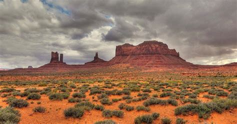 USA : à la découverte des incontournables de l’Arizona depuis Las Vegas - Voyager aux USA | Fine ...