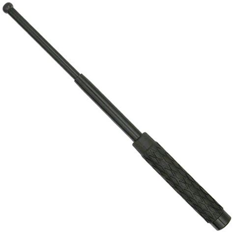 MTech Self-Defense Expandable Baton Canada | Gorilla Surplus