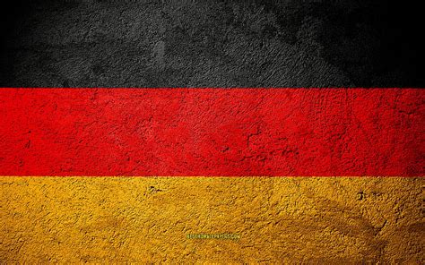 Discover 117+ germany flag wallpaper 4k super hot - 3tdesign.edu.vn