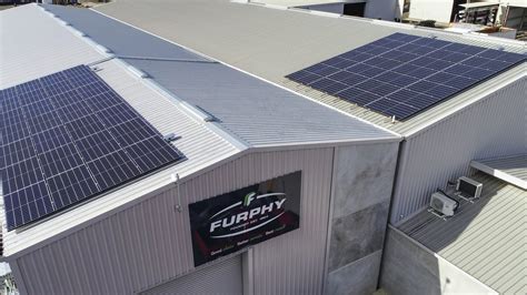 Furphy Foundry | Open Space & Urban Design Products