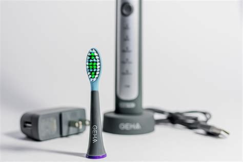 Oral-B vs Sonicare: Which Electric Toothbrush is the Best? - Dentaly.org