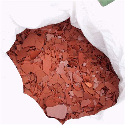 SODIUM SULFIDE FLAKES factory and manufacturers | Jiahengyuan