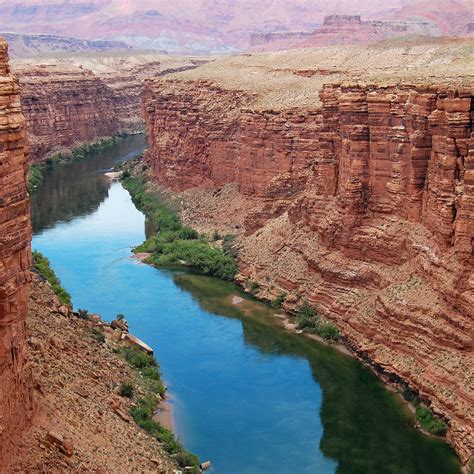 COLORADO RIVER (Grand Canyon National Park) - 2022 What to Know BEFORE ...