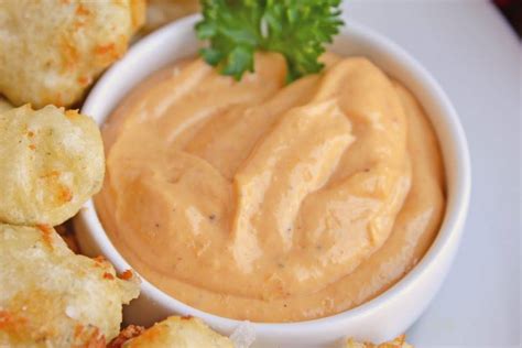 10 Best Outback Sauces Recipes